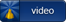 StudioFly sur Dailymotion