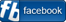 StudioFly sur Facebook