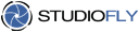 StudioFly Logo