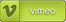 StudioFly sur Vimeo