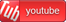 StudioFly sur Youtube